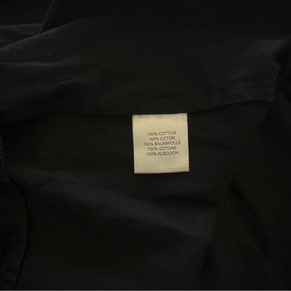 Samantha Pleet Paramour Dress - Picture 9 of 9